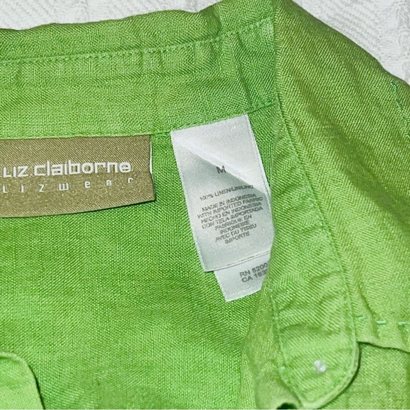 Lime Green 3 Piece Set ? main image 9